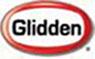 Exterior Paints by Glidden