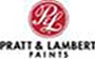Pratt and Lambert Exterior Paints