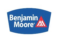 Benjamin Moore