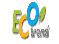 Eco Paints