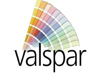 Valspar Paints