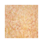 Sponging Faux 17